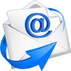 Napsali jste nám recenze servis oken Oknotech Morava s.r.o.