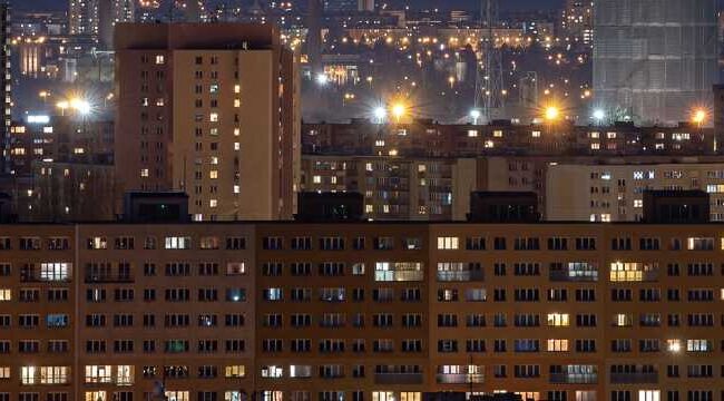 Výměna těsnění oken Ostrava