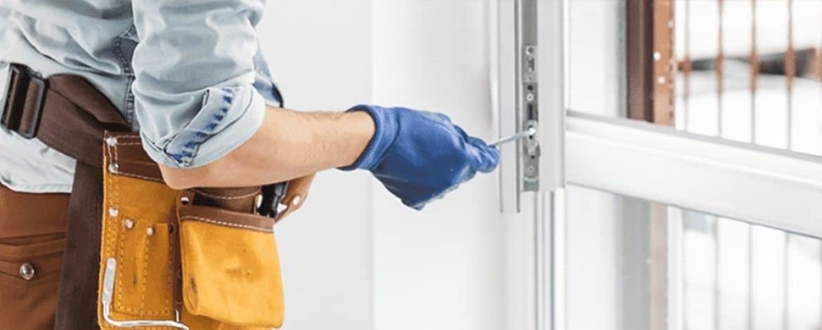 HAVARIJNÍ SLUŽBA PRO OKNA A DVEŘE OKNOTECH MORAVA