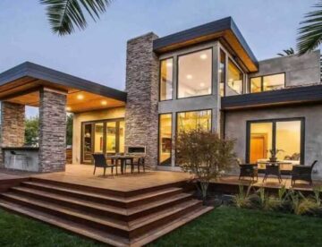 Jak často měnit těsnění oken