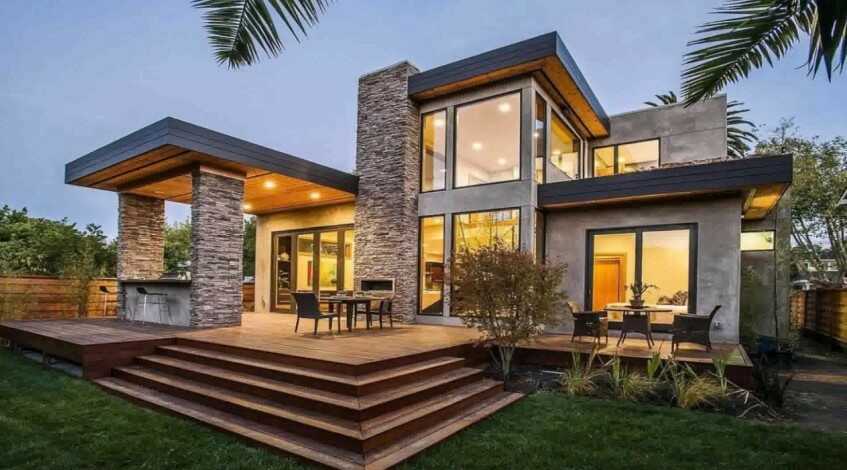 Jak často měnit těsnění oken