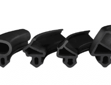 Jak dlouho vydrzi tesneni v oknech