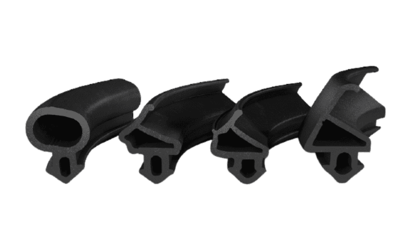 Jak dlouho vydrzi tesneni v oknech