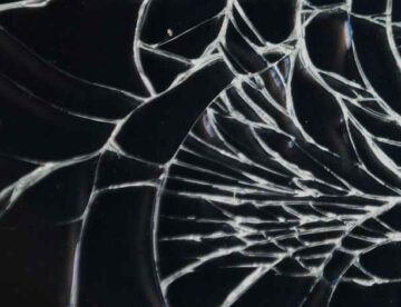 Kolik stojí výměna skla v okně