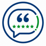 Recenze servisu oken Havířov Oknotech Morava