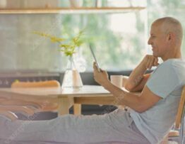 Servis oken bez starostí