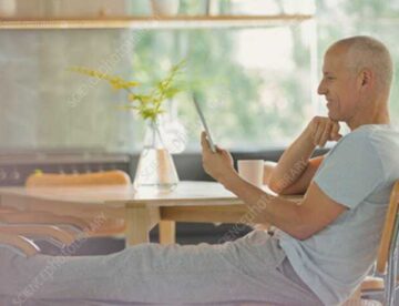 Servis oken bez starostí