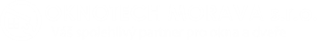 Oknotech Morava logo