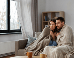 Táhne kolem oken Oknotech Morava